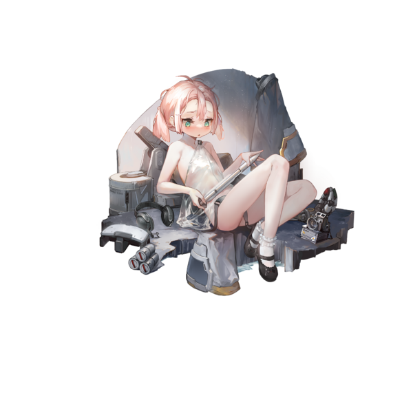文件:L BROKEN 559.png
