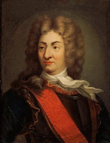文件:René Duguay-Trouin.jpg