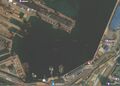 2023年11月15日 (三) 08:30版本的缩略图