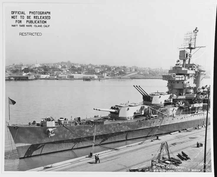 文件:19-N-80232.jpeg