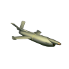 Equip_L_319