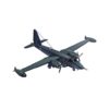 Equip_L_542