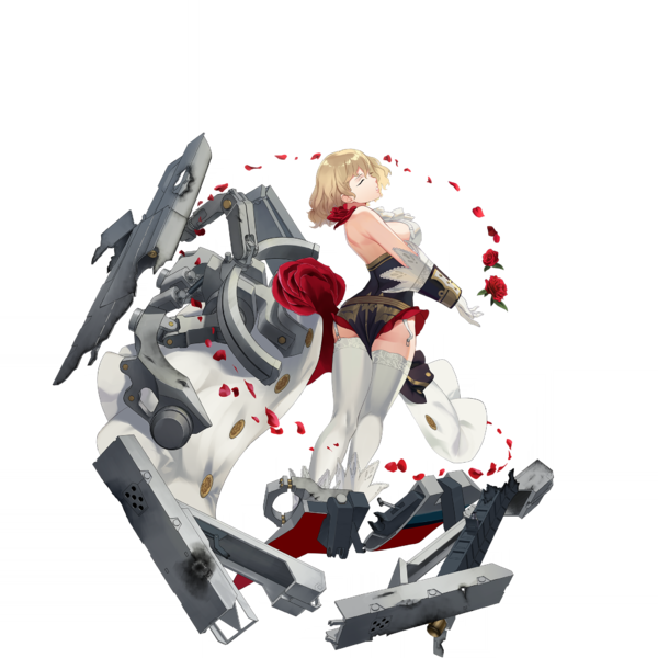 文件:L BROKEN 404.png