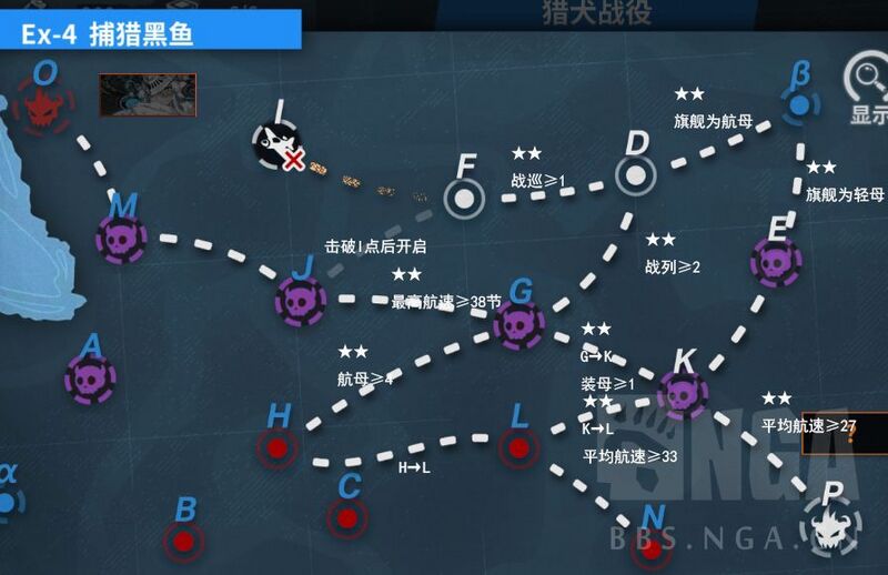 文件:Event 202507 E4 β.jpg