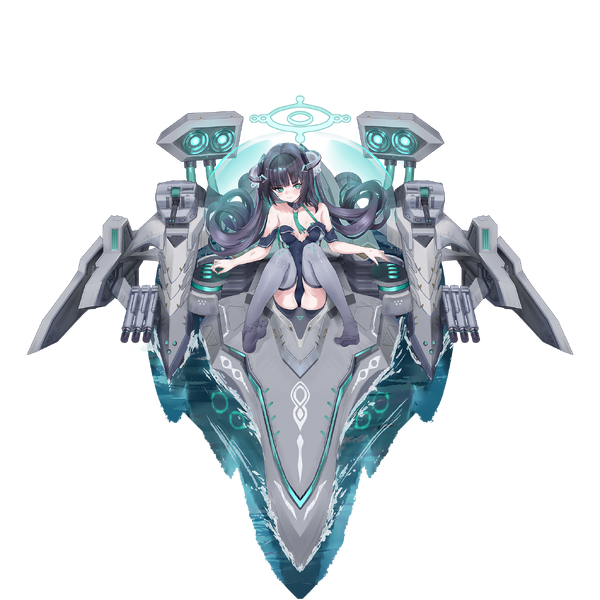 文件:L BROKEN 653.png