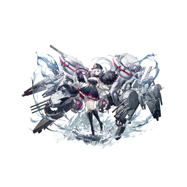 文件:L NORMAL 1590.png