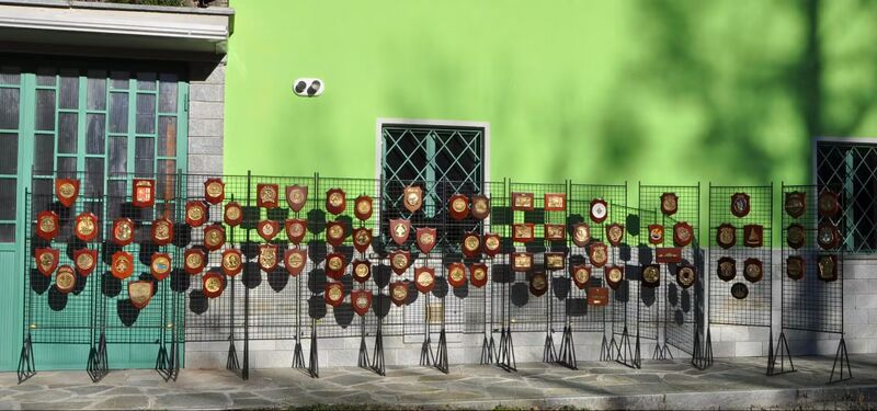 文件:Riccardo Schiocchetto's Gallery.jpg