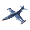 Equip_L_341