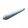 Equip_L_513