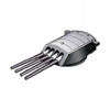 Equip_L_625
