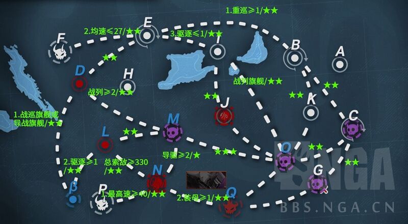 文件:Event 202204 E6β.jpg