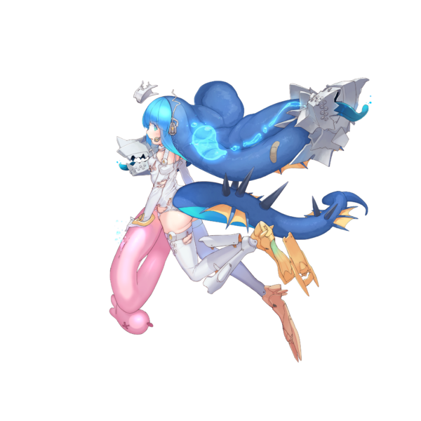 文件:L BROKEN 386.png