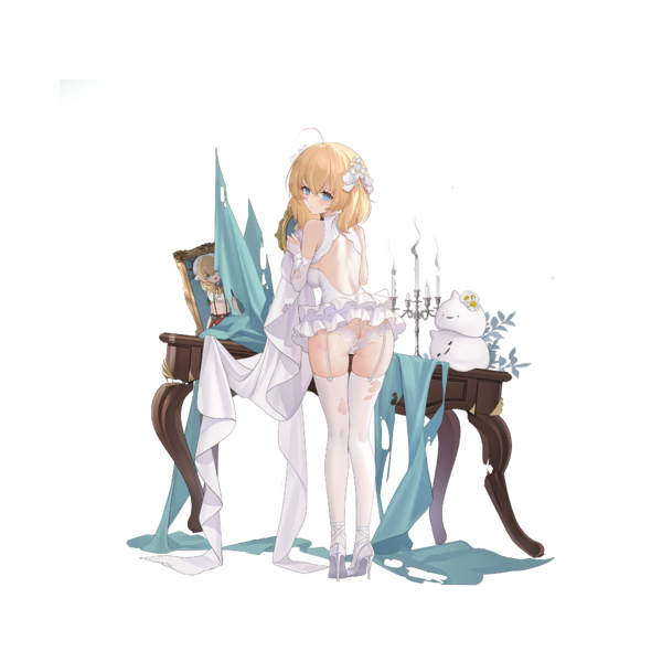 文件:L BROKEN 93 4.png
