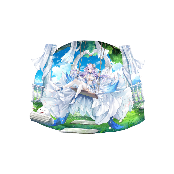 文件:L NORMAL 215 2.png