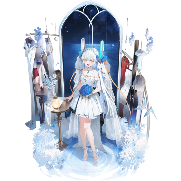 文件:L NORMAL 99 4.png