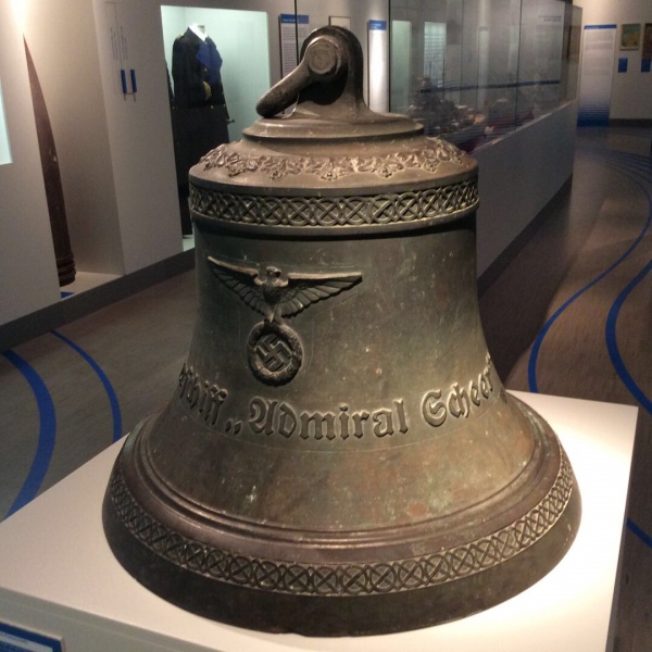 文件:Scheerbell.jpg