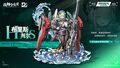 2026年9月17日 (四) 12:19版本的缩略图