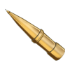 Equip_L_347