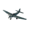 Equip_L_546