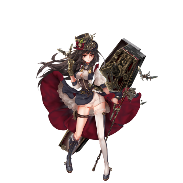 文件:L NORMAL 319 1.png