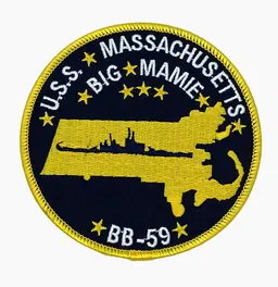 文件:USS-Massachusetts-BB-59-Sew-On 4in-15.webp