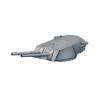 Equip_L_382
