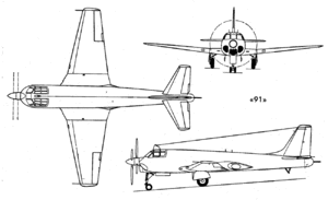 Tu91-1.gif
