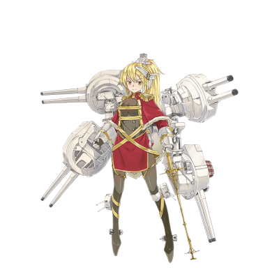 L NORMAL 105 1 d.png