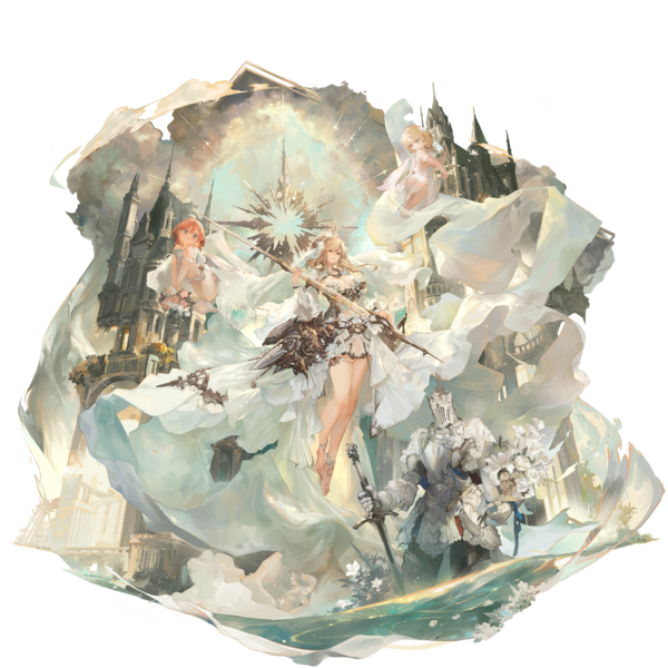 文件:L NORMAL 380 2.png