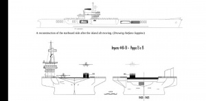 Screenshot 20180927-100507.jpg