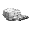 Equip_L_151