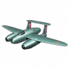 Equip_L_420