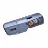 Equip_L_434