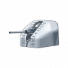 Equip_L_492
