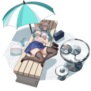 L BROKEN 332 1.png