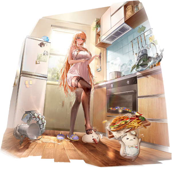 L NORMAL 340 1 d.png