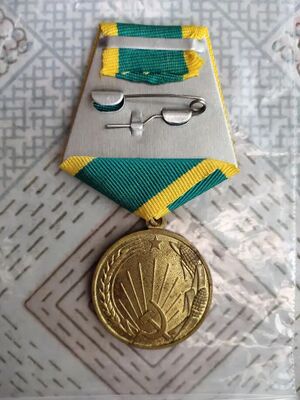 Cache -1eaf52ff80419efe.jpg