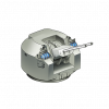 Equip_L_462