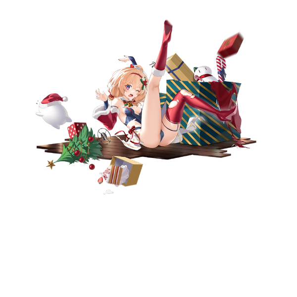 文件:L BROKEN 294 2.png