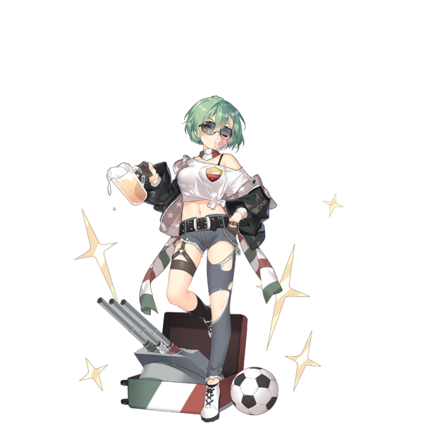 文件:L NORMAL 213 1.png