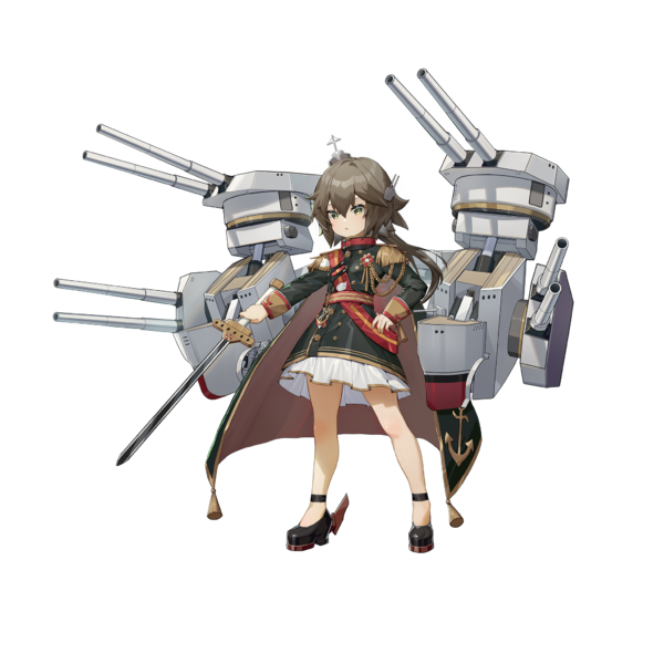 文件:L NORMAL 478.png