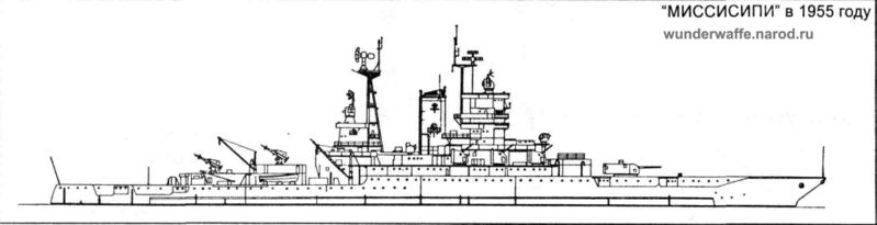 文件:Missisipi BBG 1955.jpg