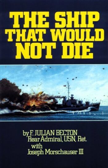 贝克顿所写的拉菲自传