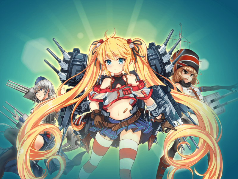 文件:Cover-original.png