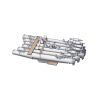 Equip_L_380