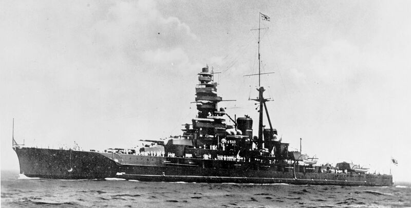 文件:Kongo after reconstruction.jpg