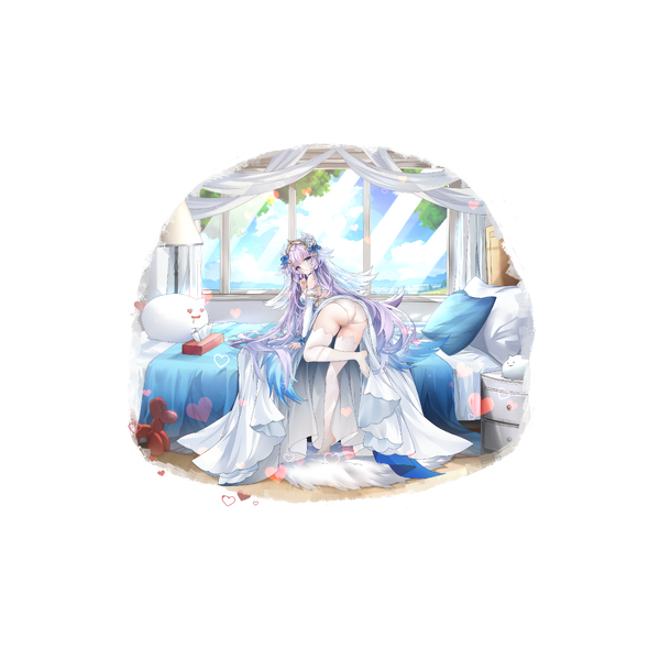 文件:L BROKEN 215 2.png