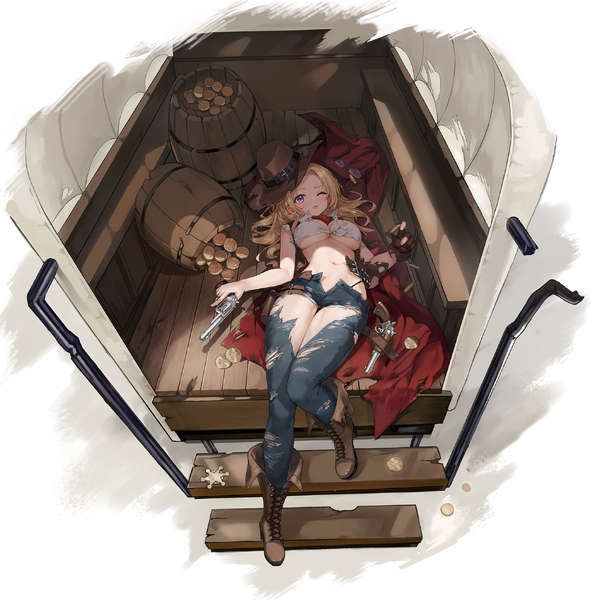 文件:L BROKEN 27 1.png