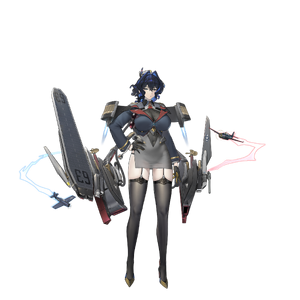 L NORMAL 642.png