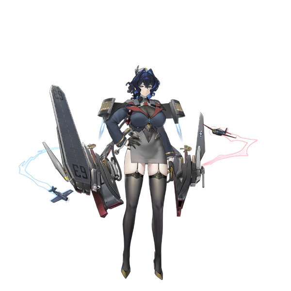 文件:L NORMAL 642.png